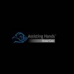 Assisting Hands home care Arlington Profile Picture