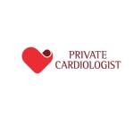 Private cardiologist Profile Picture