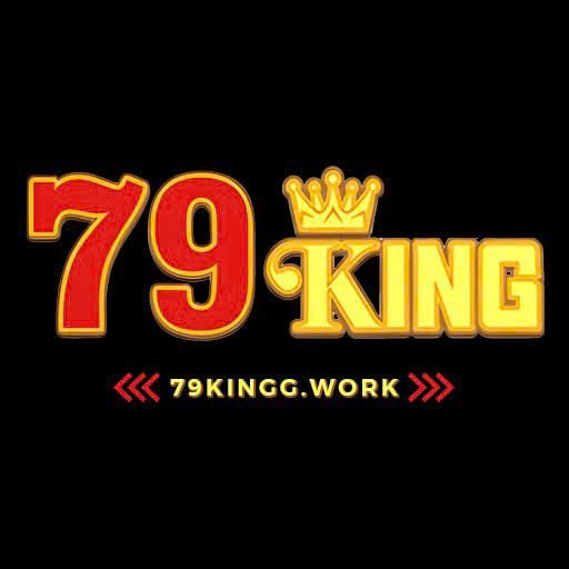 79king g work Profile Picture