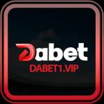 Dabet Profile Picture