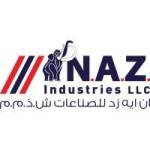 N.A.Z Industries LLC Profile Picture