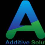 additive industry Profile Picture