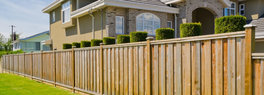 Expert Deck Builders in Delaware Cover Image