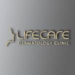 Lifecare Dermatology Clinic Profile Picture