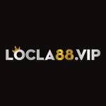 locla88vip Profile Picture