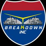 Breakdown inc Profile Picture