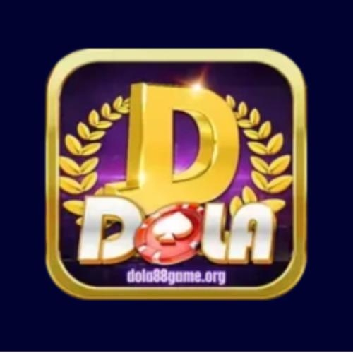 Cổng game Dola88 Profile Picture