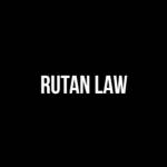 Rutan Law Profile Picture