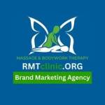 RMT Clinic Org Profile Picture