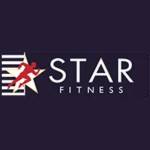 Star Fitness Profile Picture