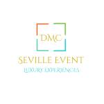 DMC Seville Event Seville Profile Picture