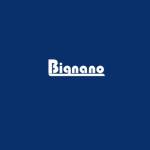 BIGNANO VENTURES PRIVATE LIMITED Profile Picture