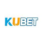 KU BET Profile Picture