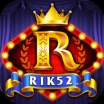 com rik52 Profile Picture