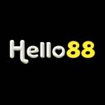 HELLO88 Profile Picture