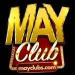 Scom Mayclub Profile Picture