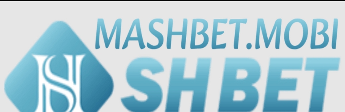 MASHBET MOBI Cover Image