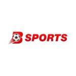 Bsport Profile Picture