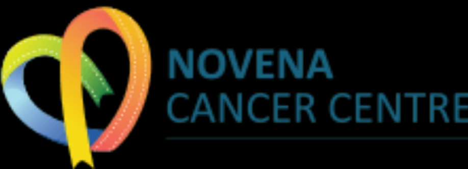 Novena Cancer Centre Cover Image