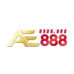 AE888 okdg Profile Picture