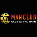 MANCLUB vi co Profile Picture