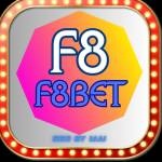 F8BET Profile Picture