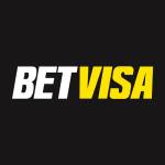 betvisa Profile Picture