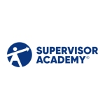 Supervisor Academy Profile Picture