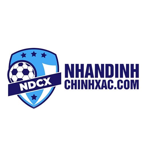 Nhận định chính xác Profile Picture