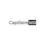 Capilliare MD