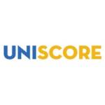 UniScore Tỷ Số Bóng Đá Trực Tiếp Profile Picture