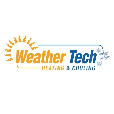 Weather Tech Heating and Cooling Profile Picture