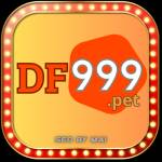 DF999 pet Profile Picture