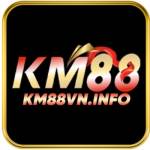 KM88vn info Profile Picture