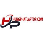 Hung Phat Laptop Profile Picture