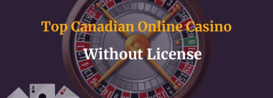 Unlicensed Montreal Online Casino Cover Image