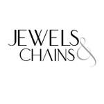 Jewels And Chains Profile Picture