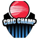 Cricchamp77 Profile Picture