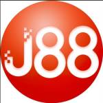 J88com team Profile Picture