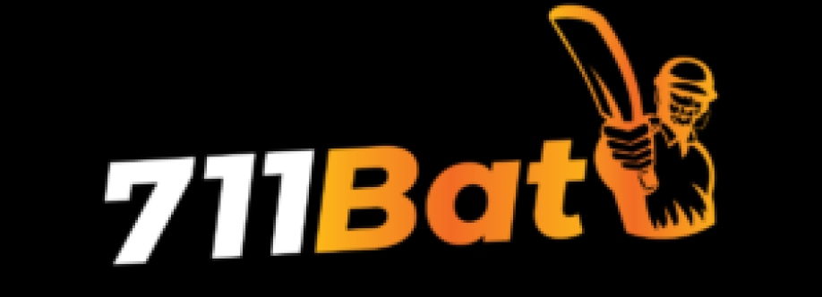 711 Bat Cover Image