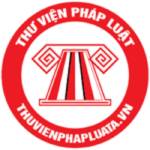 Thư Viện Pháp Luật Profile Picture