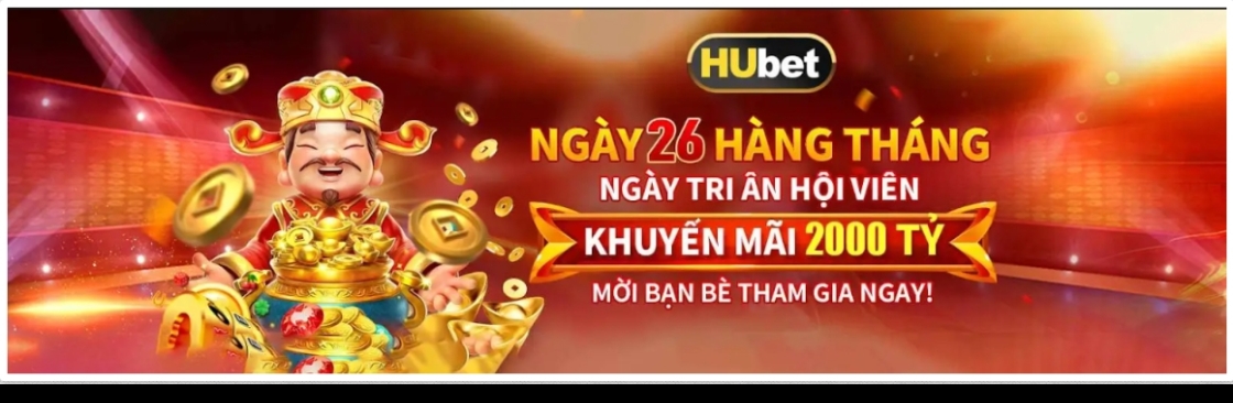 Hubet video Cover Image