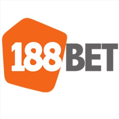 188BET176 com Profile Picture