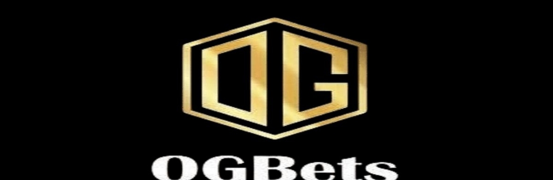 OG BETS Cover Image