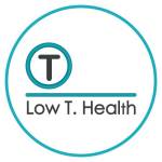 Low T Health Profile Picture