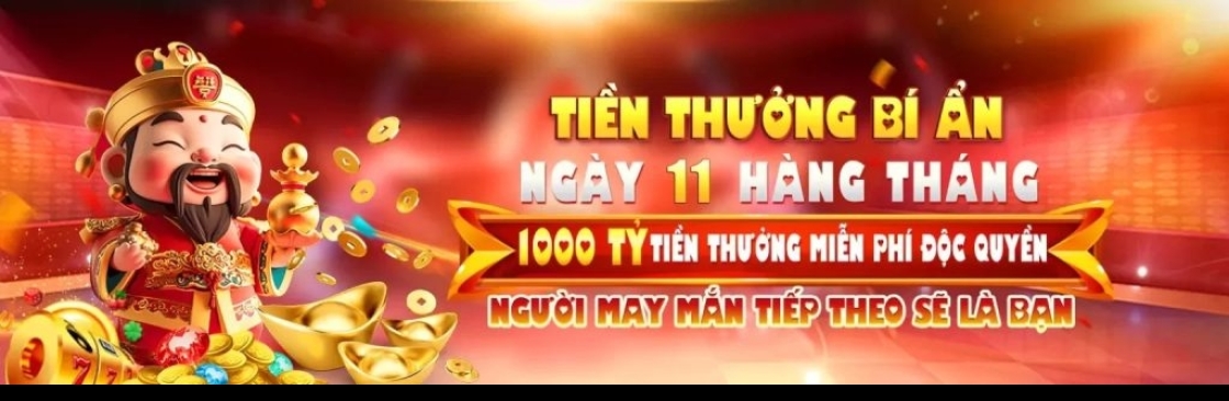 Henry Đỗ Cover Image