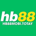 hb88 Profile Picture