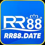 RR88 Profile Picture