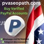 Buy Verified PayPal Accounts Profile Picture