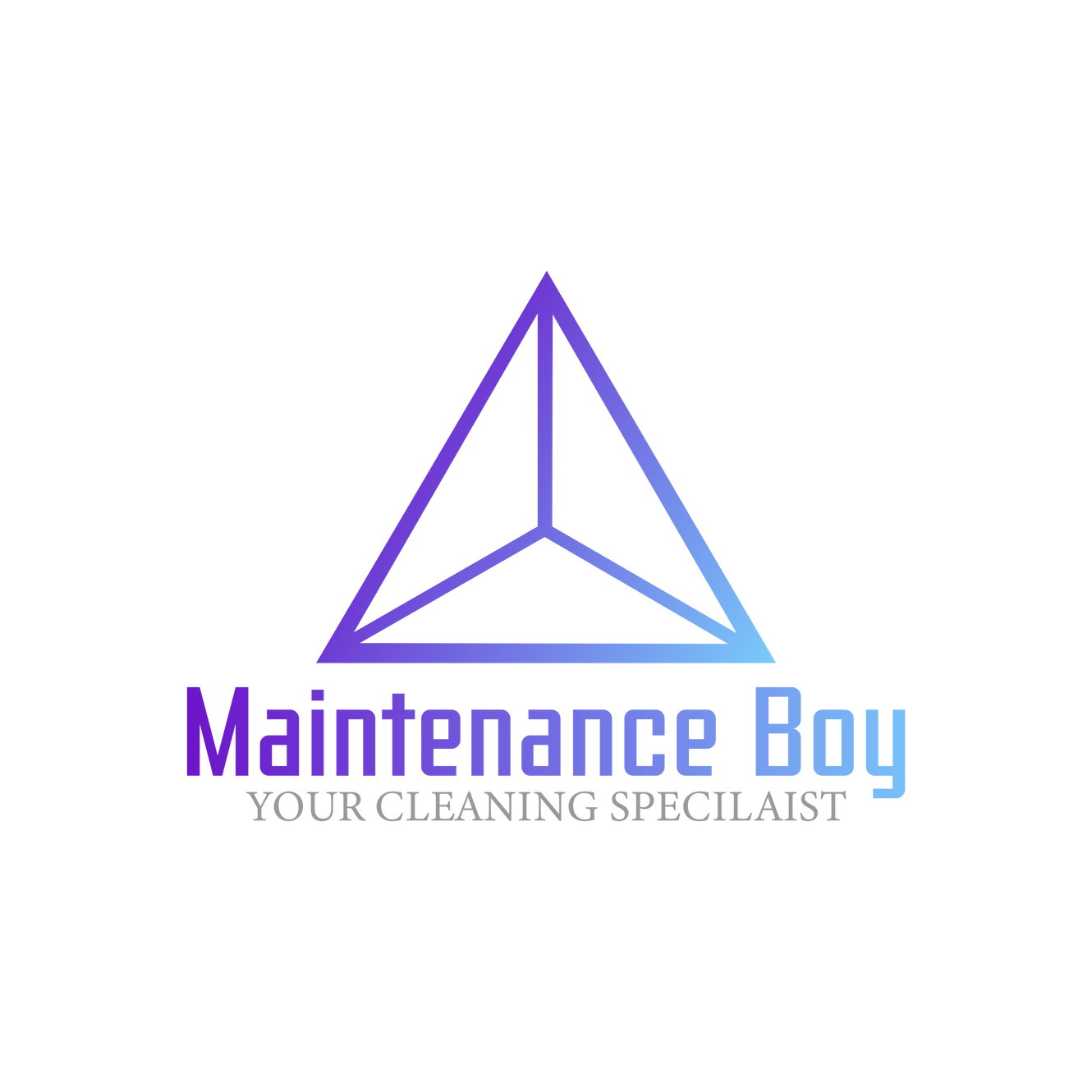 Maintenance Boy LLC | Janitorial Services | Cleaning Services Naples